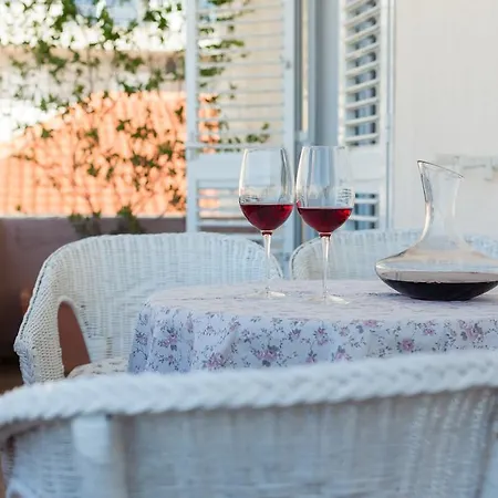 Appartamento Center *